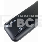 Ламинатор Гелеос ЛМ A4 Старт, 2 вала, А4, 150мкм, 300 мм/мин, фото14