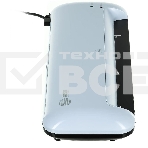 Ламинатор Cactus CS-LAB-A4400 A4 (80-125мкм) 40 см/мин (2 вал.) лам.фото, фото17