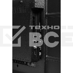 Телевизор Haier 43' DH1VYMD01RU cеребристый HQ-LED UHD 60Hz Smart TV 2GB/16GB, фото11