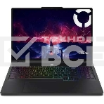 Ноутбук Lenovo Legion 5 15AHP10/15.1'/OLED/AMD Ryzen 7 260/32GB/1024GB SSD/NVIDIA GeForce RTX 5050 8GB/Без ОС/черный/1.9kg, фото5