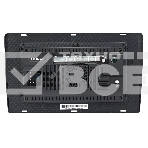 Автомагнитола INCAR ARN-7710-4, 2 DIN, 10', Android 13, Bluetooth, USB Type-A, GPS, 4G, CarPlay, фото3