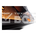 Автомагнитола AURA STORM-866DSP, 1 DIN, Bluetooth, USB Type-A, AUX, пульт ДУ, фото6