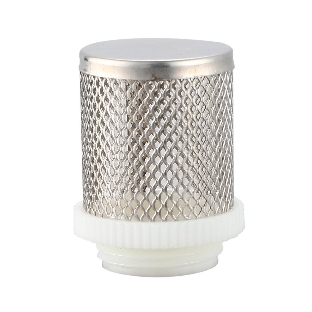 Сетка на обратный клапан 'РМС' 03-20 (3/4')