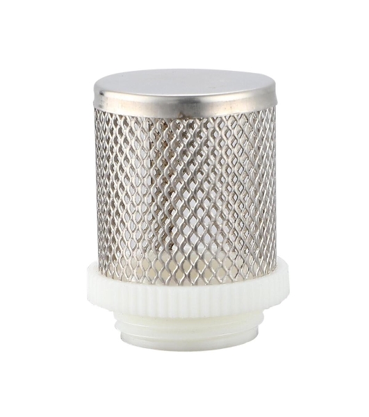 Сетка на обратный клапан 'РМС' 03-20 (3/4')