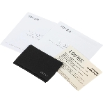 Акустическая система Edifier R2000DB черный 24Wx2 + 36Wx2, 50 Гц - 20 кГц, пульт ДУ, фото2