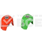 Мойка Huter W200i PROFESSIONAL, фото7