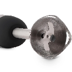 Блендер Vitek VT-3411 ST (стальной, 800 Вт, 6 скоростей, измельчитель 500 мл, стакан 600 мл, управление механическое), фото7