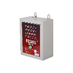 Система автозапуска для генератора Ресанта АВР-40 (64/1/82), фото2