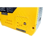 Инверторный генератор Huter DN A2,2SI Grey, фото16
