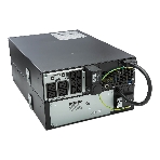 Источник бесперебойного питания APC Smart-UPS SRT SRT6KRMXLI/6000 ВА/6000 Вт/6xIEC320 С13, 4xIEC320 С19, фото3