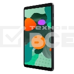 Планшет BLACKVIEW TAB60 8.68