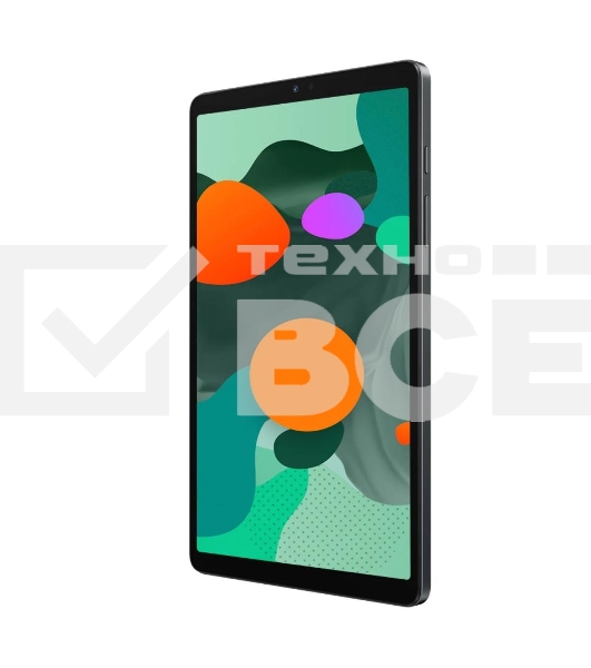 Планшет BLACKVIEW TAB60 8.68