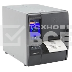Принтер этикеток Zebra TT Printer ZT231; 4