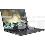 Ноутбук Acer Aspire 5 A515-57-506D Core i5 12450H 16Gb SSD512Gb Intel UHD Graphics 15.6