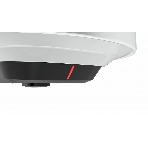 Водонагреватель Ariston PRO1 R INOX ABS 80 V, фото4
