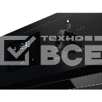 Духовой шкаф Electrolux EOF3C50H, фото3