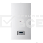 Котел газовый PROTHERM Пантера 25KTV настенный 25 кВт двухконтурный с закрытой камерой сгорания, фото 1