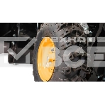 Снегоуборщик Champion ST662E, шт, фото8