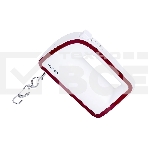 Миксер Pioneer MX325, фото 1