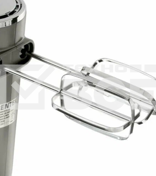 Миксер Centek CT-1126