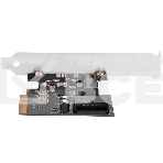 Контроллер Silverstone G56ECU04E000010, фото3