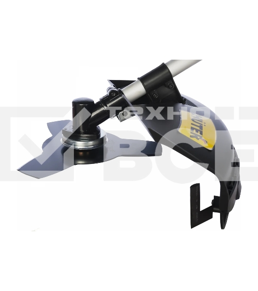 Бензиновый триммер Huter GGT-1300S