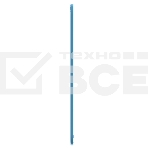Графический планшет Maxvi MGT-01 blue, LCD планшет для заметок и рисования, фото2