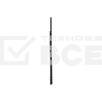 Дрель Deli DL-CZ13-E1, 650Вт, сетевая, ударная, фото15