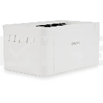 Принтер лазерный Digma DHP-2401W белый, A4, ч/б, печ. до 24 стр/мин., 600 x 600 dpi, USB, Wi-Fi, BlueTooth, фото15