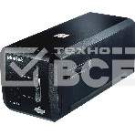 Сканер Plustek OpticFilm 8200i Ai, фото 1