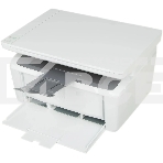 МФУ лазерный HP LaserJet M141a (7MD73A), A4, ч/б, печ. до 20 стр/мин., 600 x 600 dpi, USB, фото7