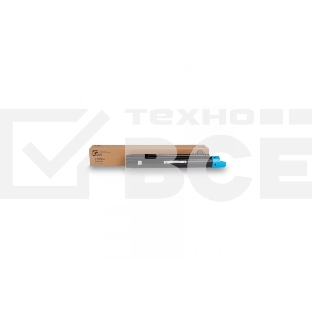 Картридж лазерный GalaPrint GP-106R03768 голубой (10100 стр) для XEROX VersaLink C7000