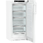 Холодильник Liebherr RBa30 425i белый однокамерный 156л, автоматическое, фото5