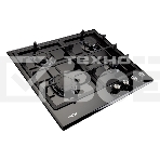 Газовая варочная панель Simfer H60V40B423, фото5