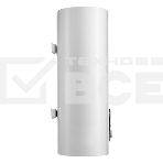Водонагреватель Electrolux EWH 80 Gladius Inverter, фото2