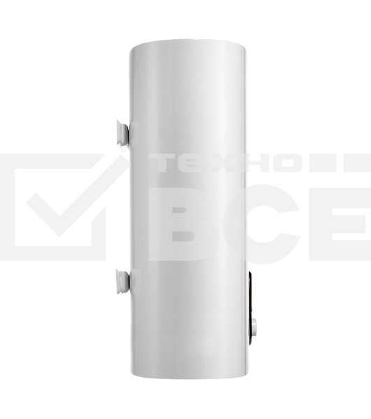 Водонагреватель Electrolux EWH 80 Gladius Inverter