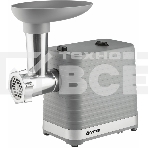 Мясорубка Vitek VT-3618 1800Вт, фото3