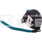 Рулетка Gross 