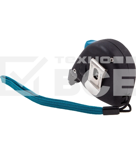 Рулетка Gross 