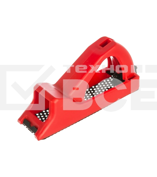 Рубанок MATRIX 879065