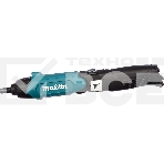 Отвертка аккумуляторная Makita DF001DW Отвертка ак,{3.6В,встр1.5Ач Li-ion,220об\мин,4Нм,0.36кг,чем,н-р акс 81шт,подсв,USB шнур}, фото8