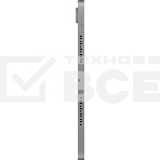 Планшет Huawei MatePad SE WIFI 53014AXX 11