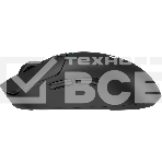 Мышь беспроводная/проводная A4Tech Bloody R72 Ultra черный, 20000 dpi, радиоканал, USB-C, кнопки - 7, фото5