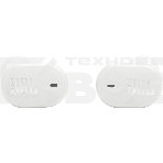 Наушники JBL Tune Buds 2 белый, фото 1