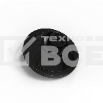 Мясорубка BQ MG2002 Metallic Grey, фото2