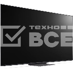 Телевизор LG 75