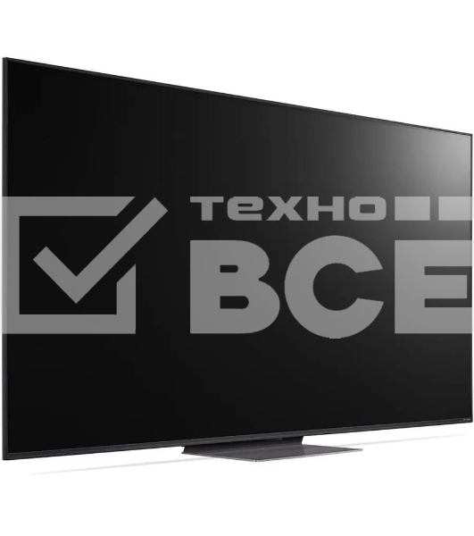 Телевизор LG 75