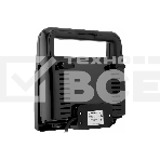 Сэндвичница BRAYER BR2200, фото2