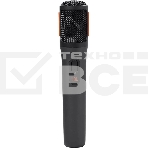 Микрофон JBL Partybox Wireless Mic, фото12