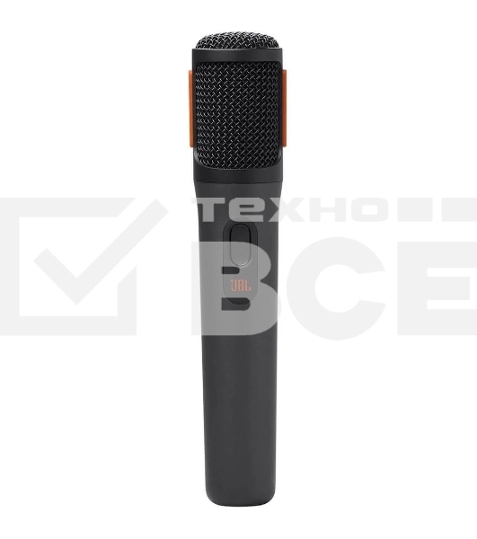 Микрофон JBL Partybox Wireless Mic